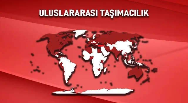 Babacan Kauçuk
