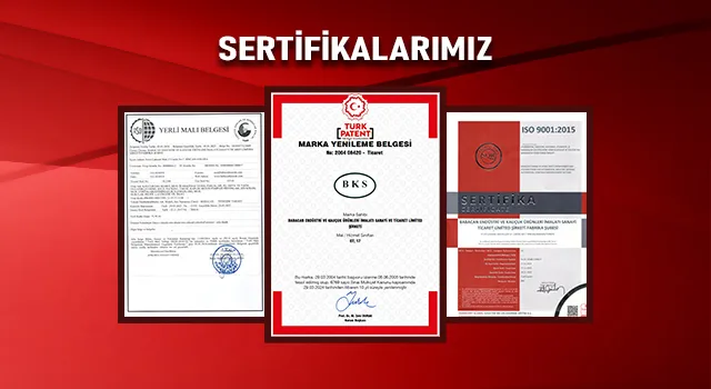 Babacan Kauçuk