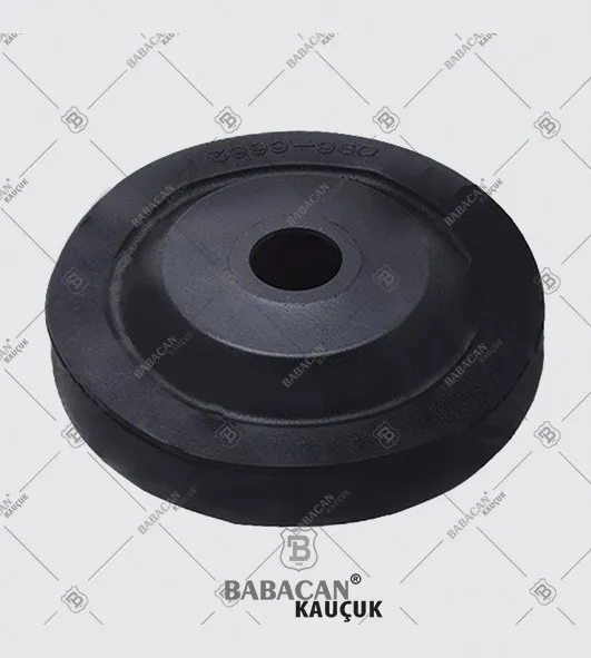 Motor Takozu 096-6662