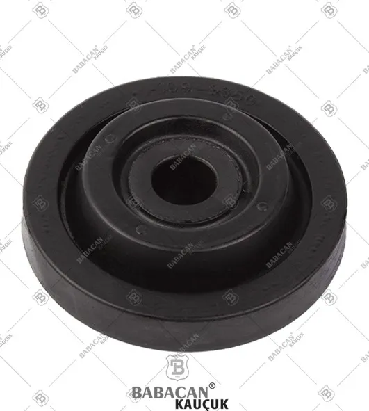 Mount 109-9349 - CAT 109-9349