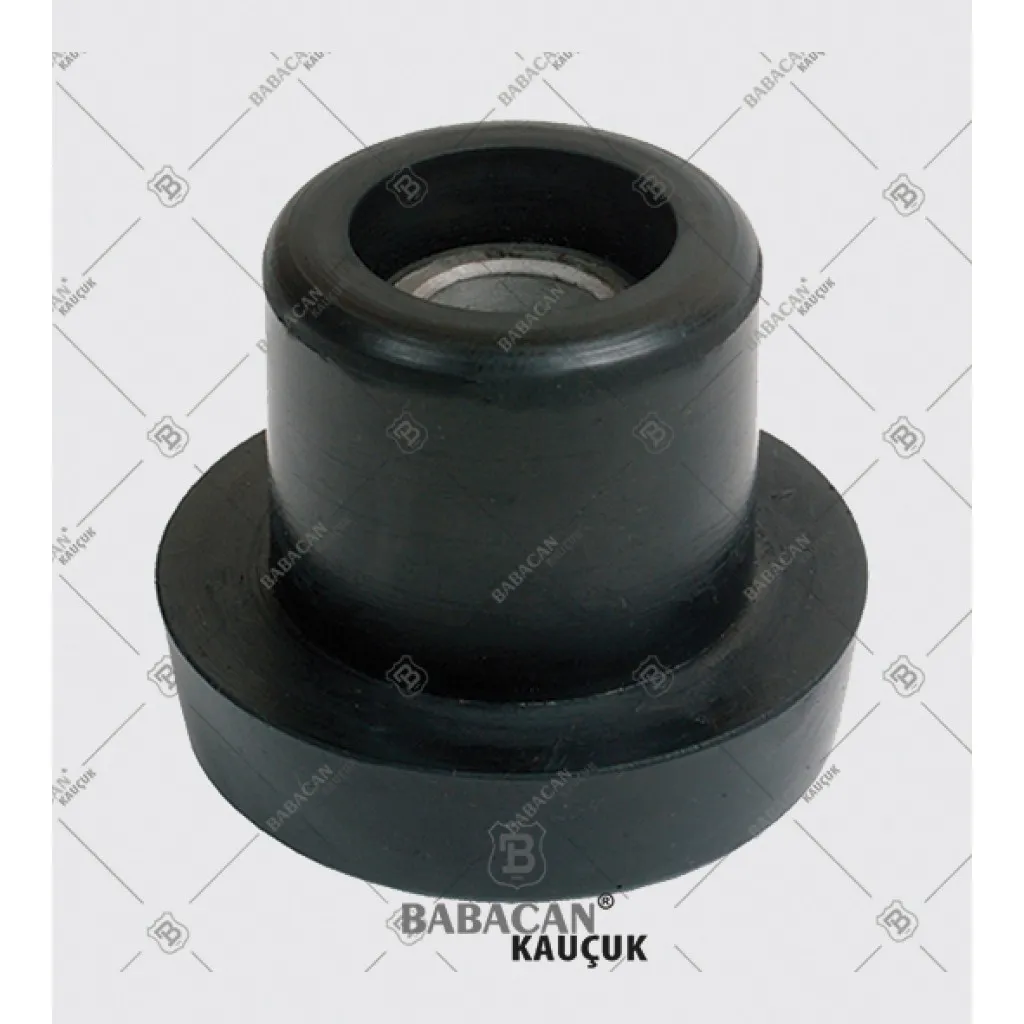 Motor Takozu