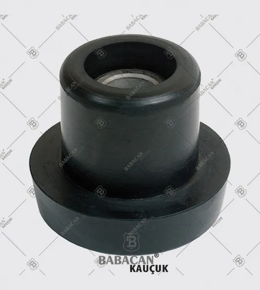 Motor Takozu 005-2160 - CAT 005-2160