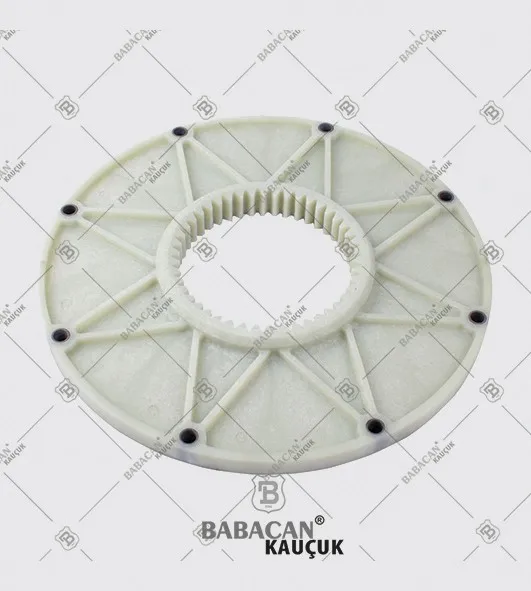 Coupling 102-1733 - CAT 102-1733