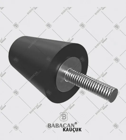 Tampon 109-5008 - CAT 109-5008