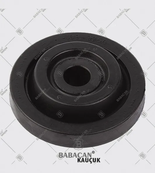 Mount 109-9350 - CAT 109-9350