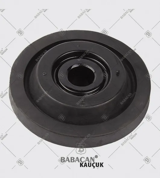 Mount - CAT 109-9368