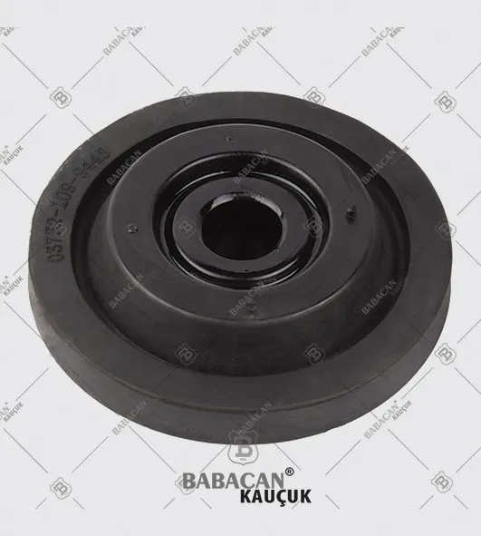 Mount - CAT 109-9445