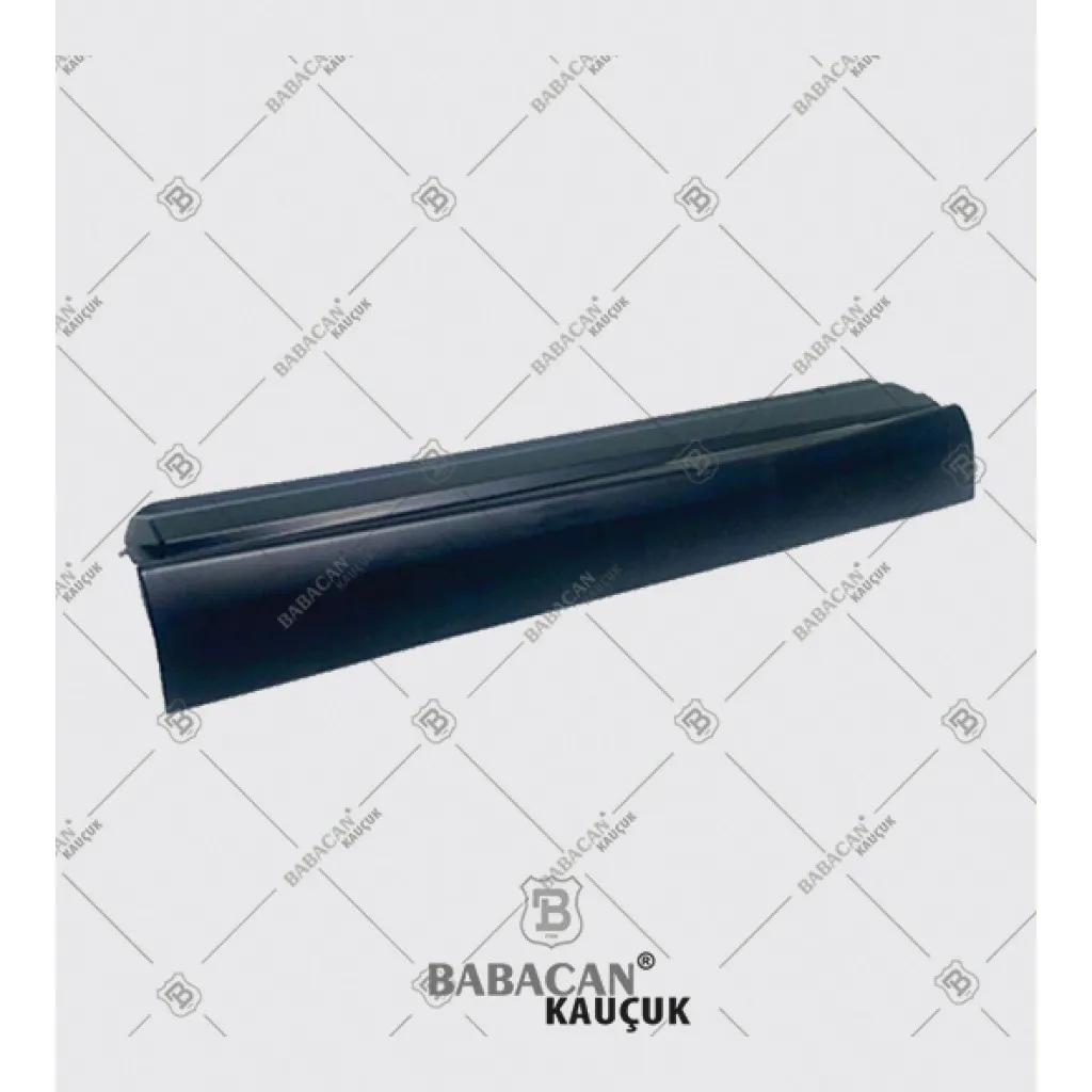 Seal