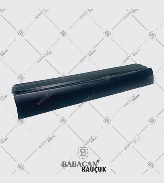 Seal - CAT 110-7183
