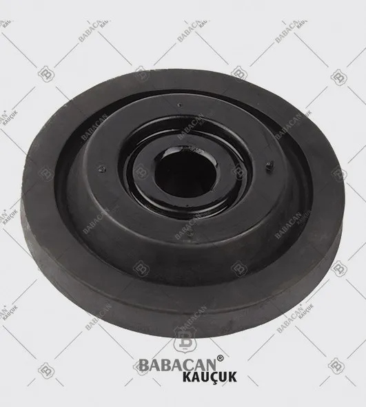 Mount - CAT 109-9369