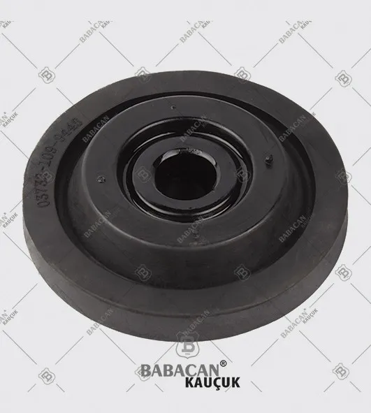 Motor Takozu