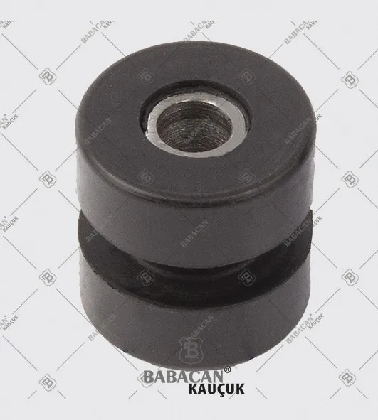 Motor Takozu - CAT 121-3307