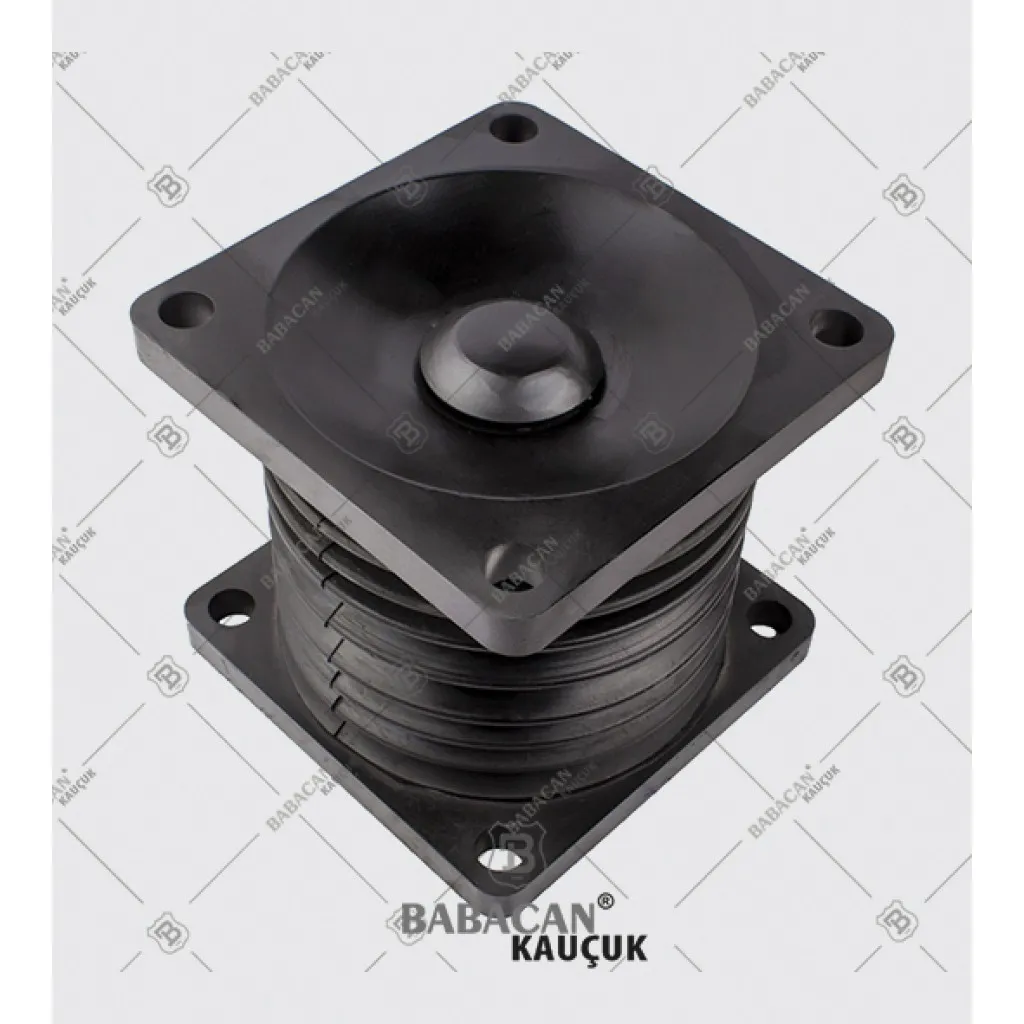 Caterpillar Makas Takozu 138-9224 / 1389224