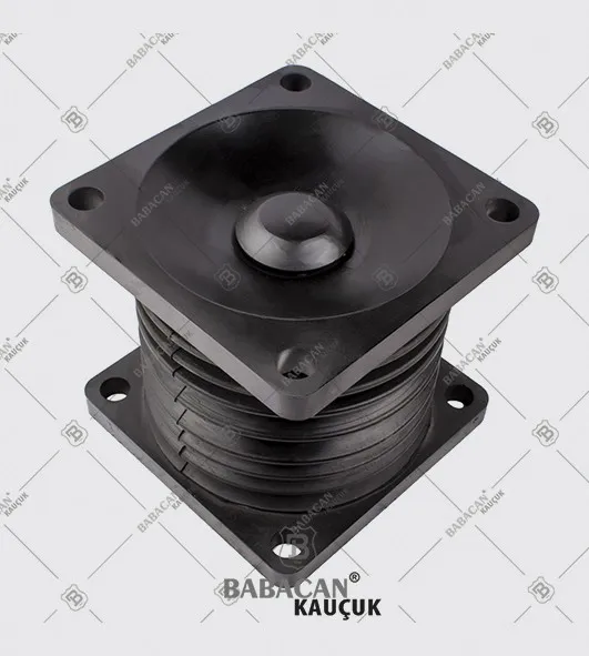 Caterpillar 138-9224 / 1389224 Mounting Suspension - CAT 138-9224
