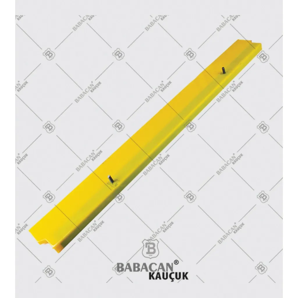 Scraper As