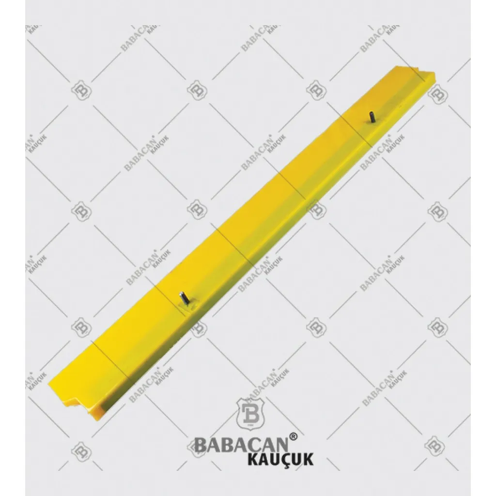 Scraper As