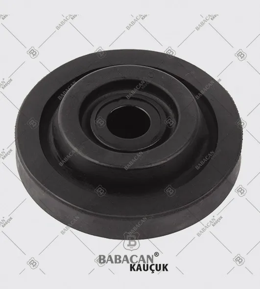 Motor Kulak Takozu - CAT 151-9632