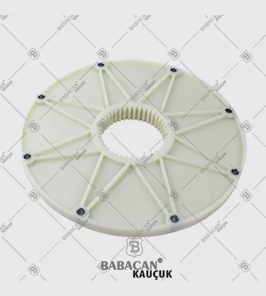 Kaplin - CAT 154-5562