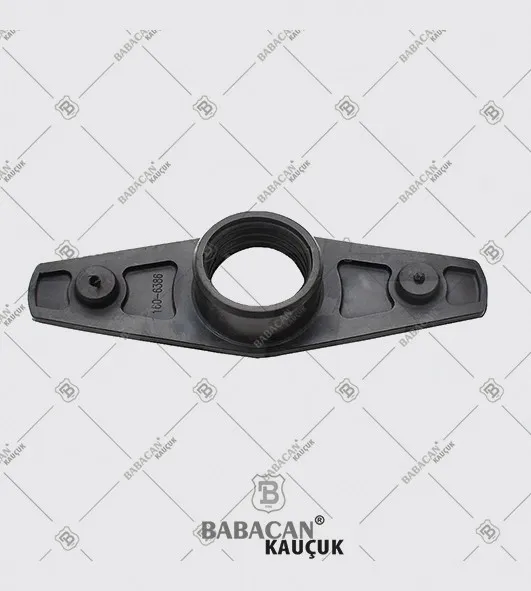 Seal & Tank - CAT 160-6386