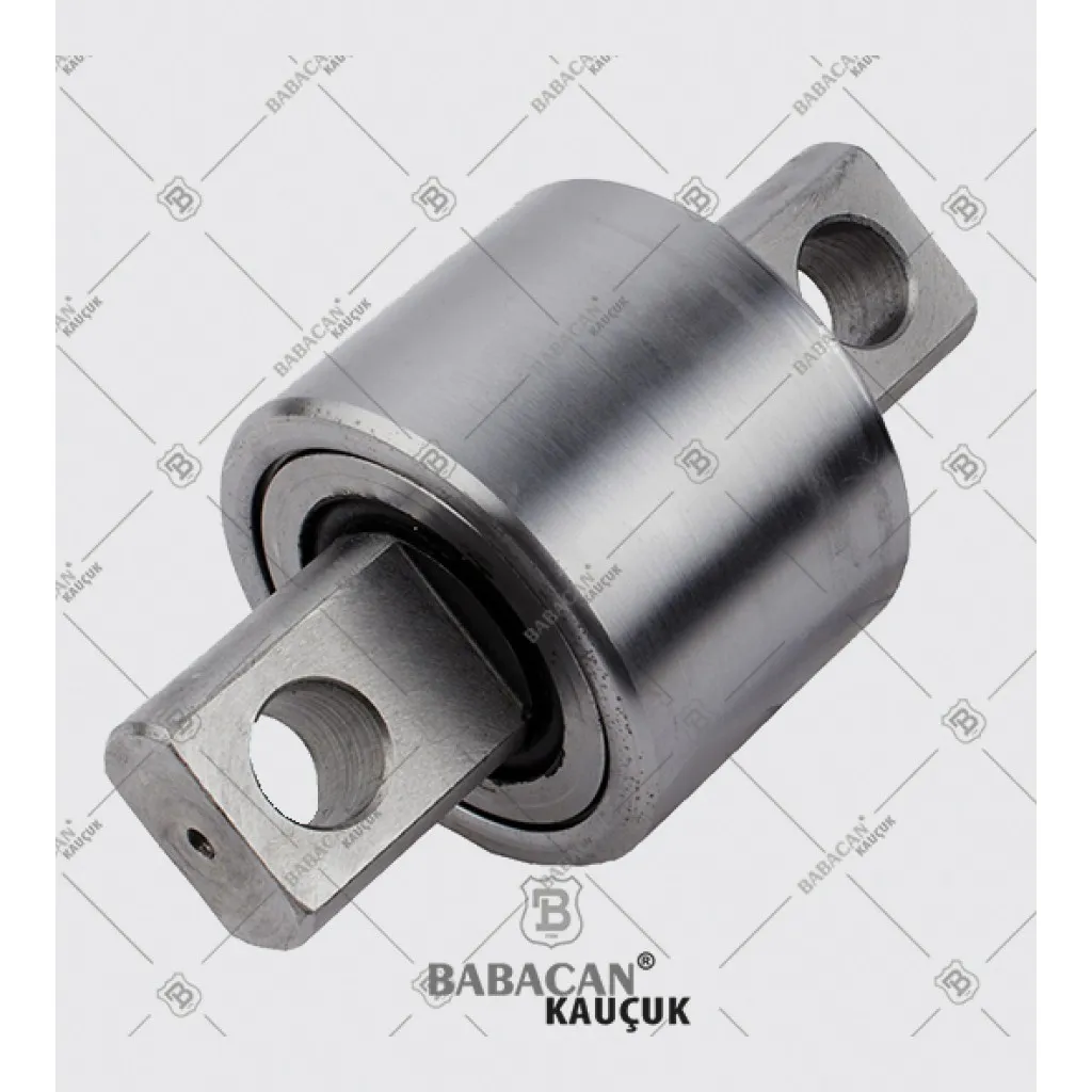 Bushing Conical