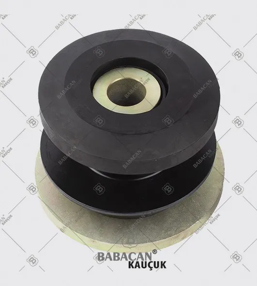 Motor Takozu - CAT 174-9529