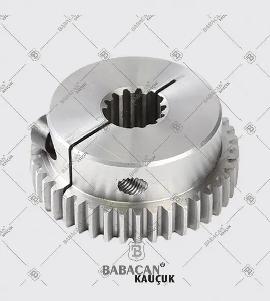 Coupling Hub - CAT 154-5559