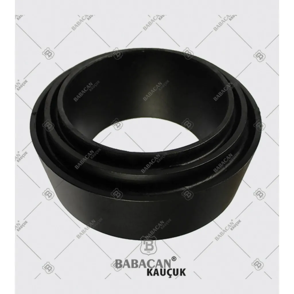 Bushing Conical