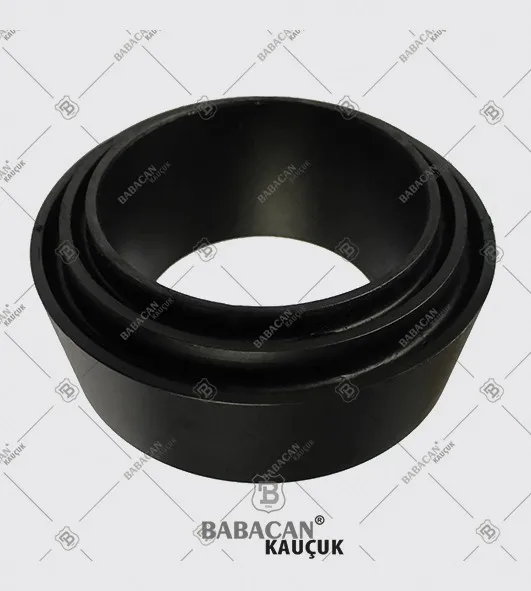 Bushing Conical - CAT 175-3587