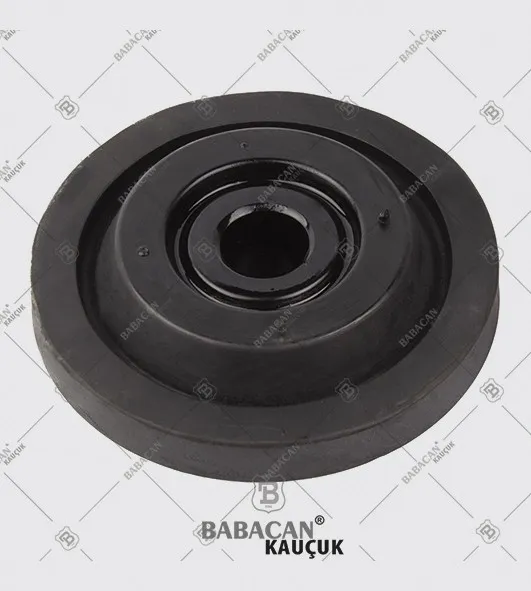 Motor Takozu - CAT 178-6474