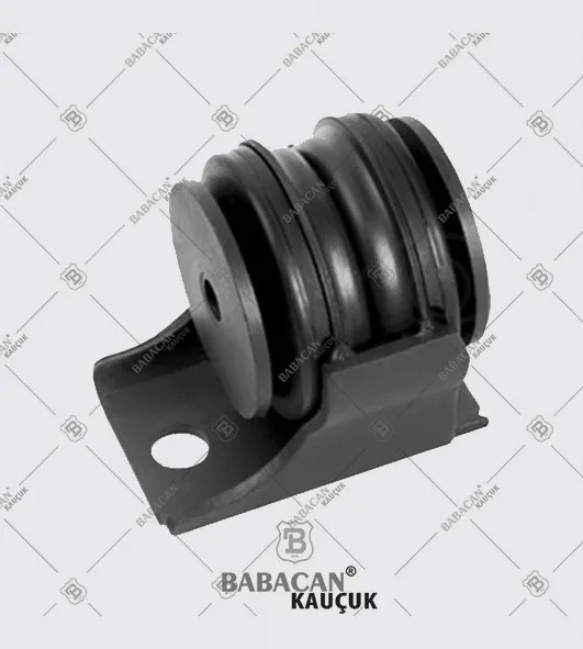Mount - CAT 208-5967
