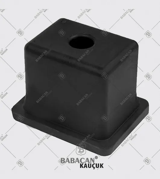 Pad As - CAT 214-4285