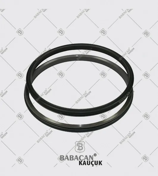 Seal - CAT 219-0615