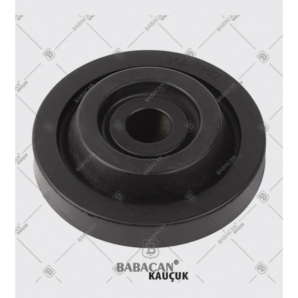 Motor Takozu