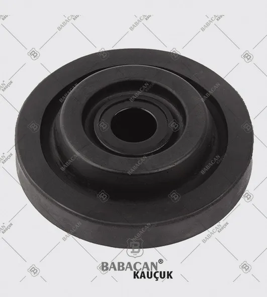 Motor Takozu - CAT 266-6300
