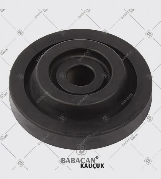 Mount - CAT 266-6301