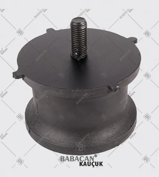 Mount - CAT 292-3981