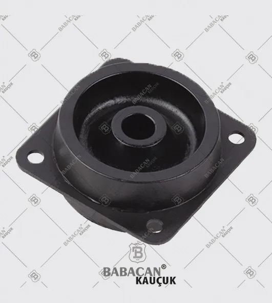 Mount - CAT 2L-4238