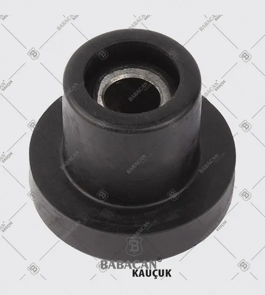 Motor Takozu - CAT 2W-9710