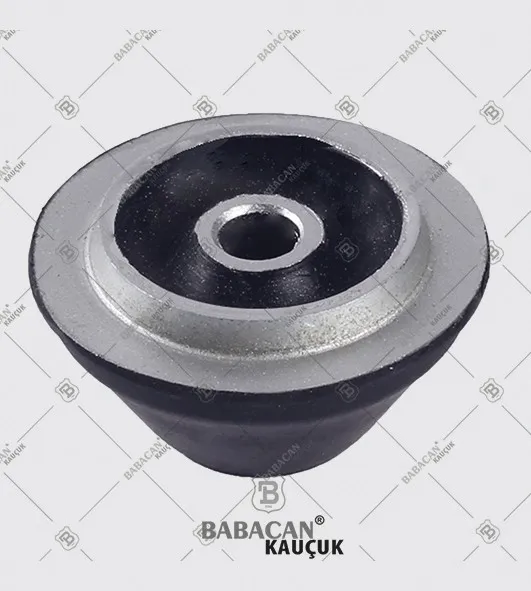 Motor Takozu - CAT  270-2002