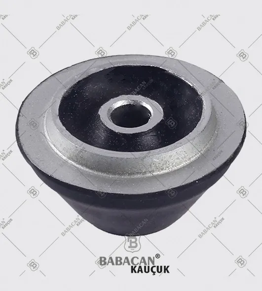 Mount - CAT  270-2002