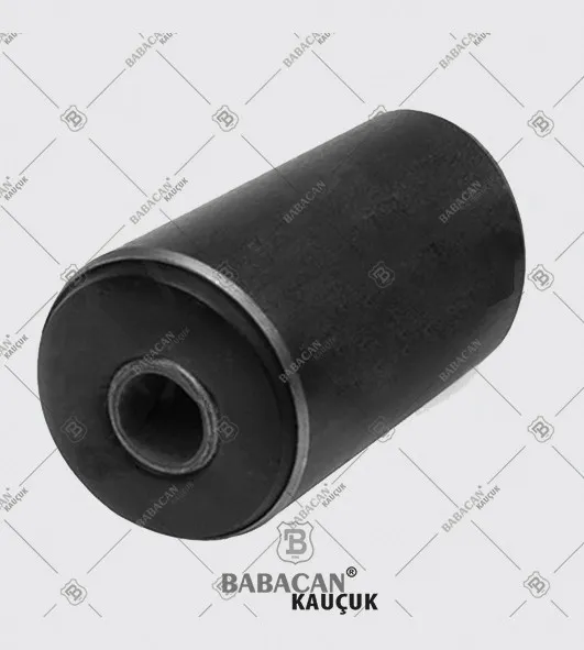 Takoz - CAT 2S-1212