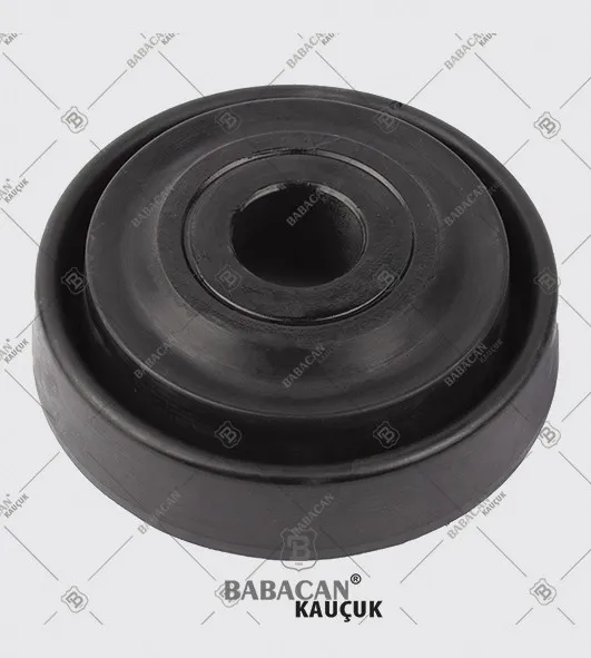Mount - CAT 311-2178