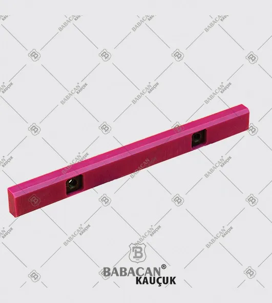Pad As - CAT 319-9667