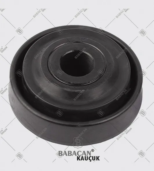 Mount - CAT 342-2382