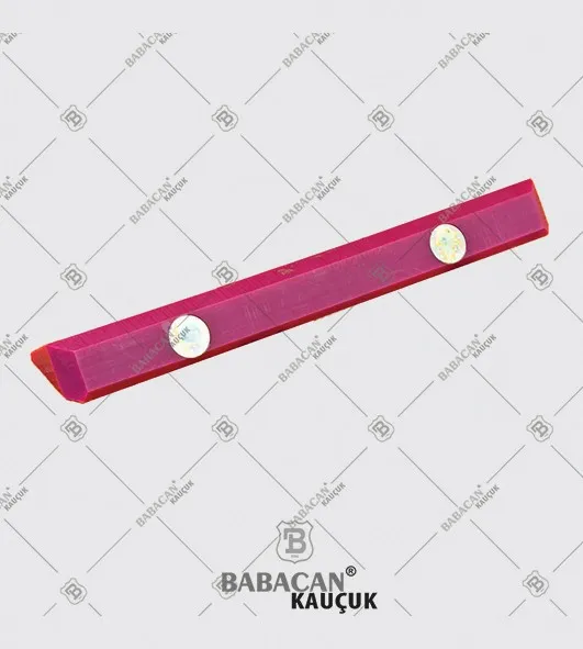 Pad As - CAT 319-9668