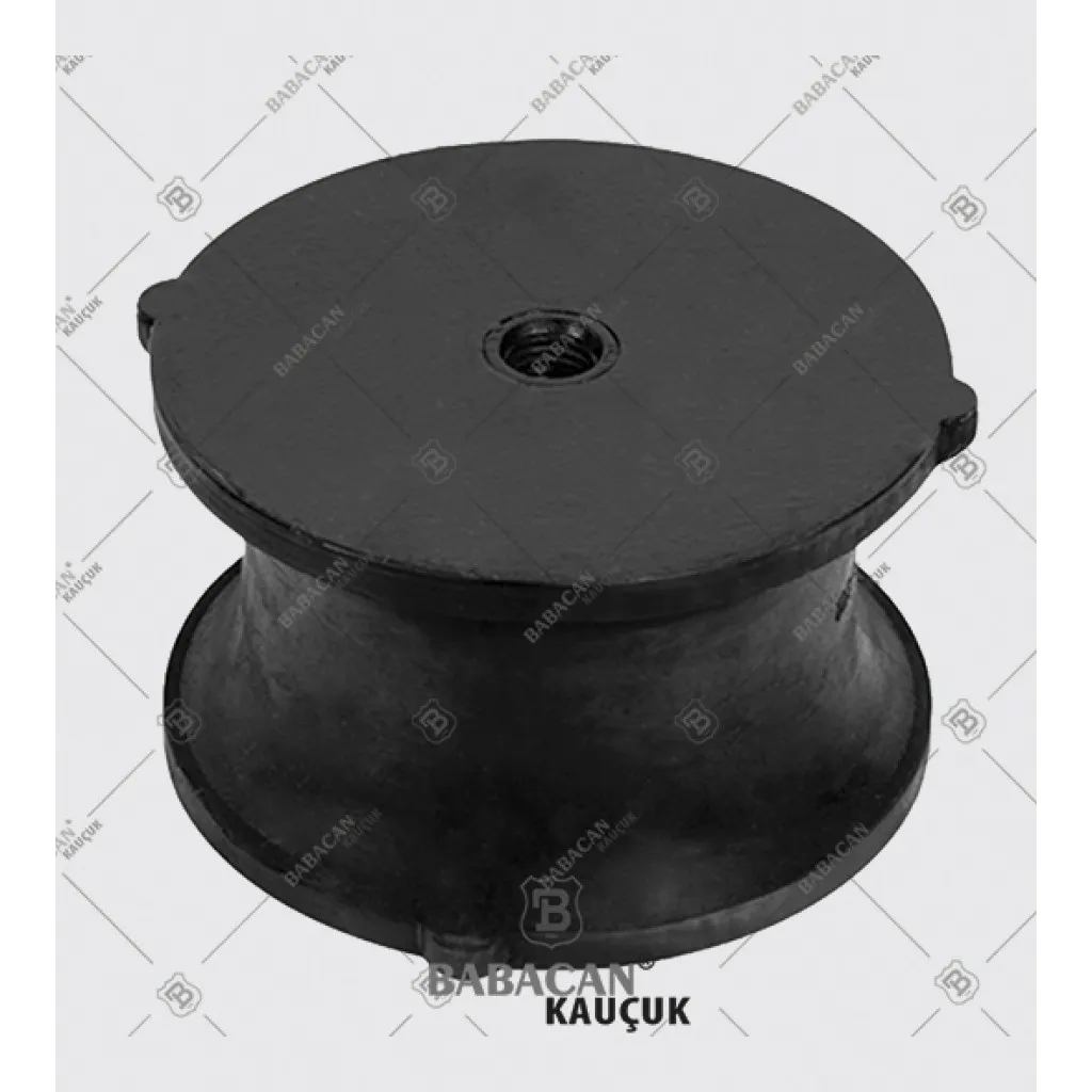 Mount