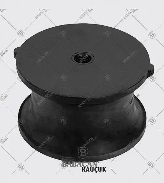 Mount - CAT 359-1511