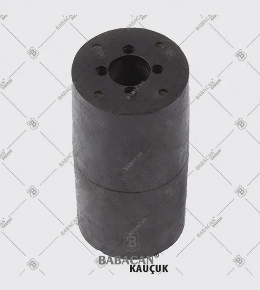 Springa - CAT 3f-8638, CAT 4b-0894