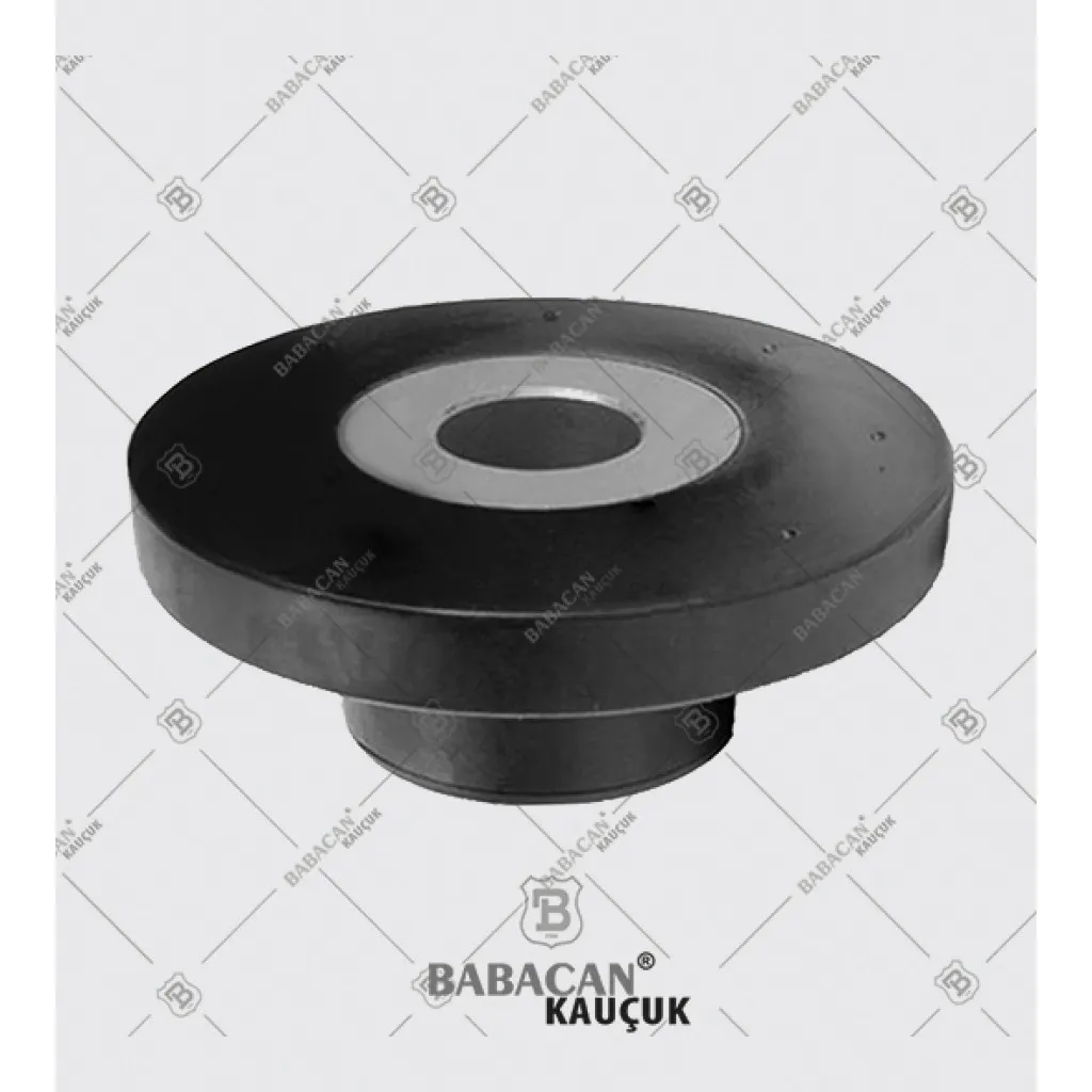 Motor Takozu