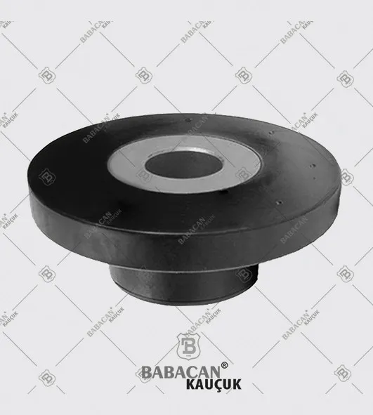Motor Takozu - CAT 3T-3445